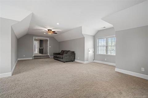 296 Bent Tree Dr, Stanley, NC 28164 photo 28