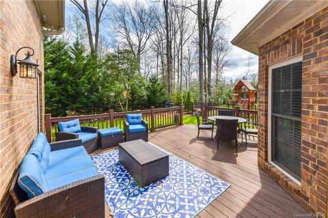 296 Bent Tree Dr, Stanley, NC 28164 photo 37