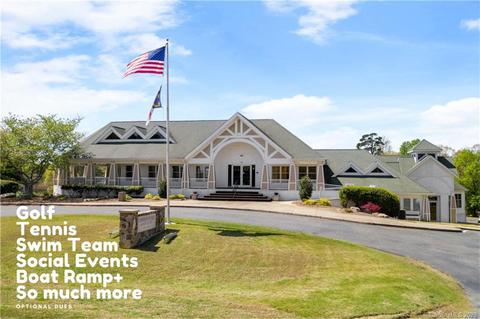 296 Bent Tree Dr, Stanley, NC 28164 photo 41