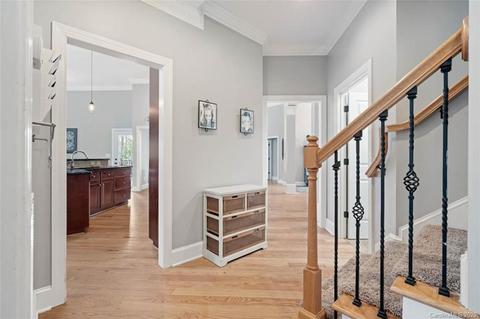 296 Bent Tree Dr, Stanley, NC 28164 photo 23