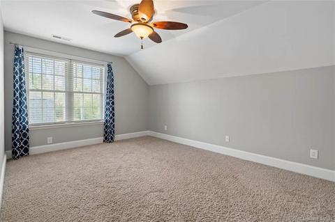 296 Bent Tree Dr, Stanley, NC 28164 photo 30