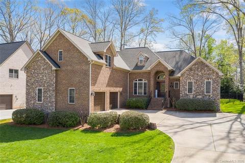 296 Bent Tree Dr, Stanley, NC 28164 photo 2
