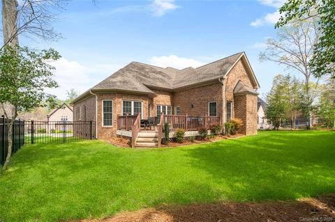 296 Bent Tree Dr, Stanley, NC 28164 photo 35