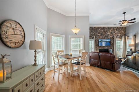 296 Bent Tree Dr, Stanley, NC 28164 photo 11