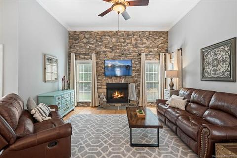 296 Bent Tree Dr, Stanley, NC 28164 photo 10