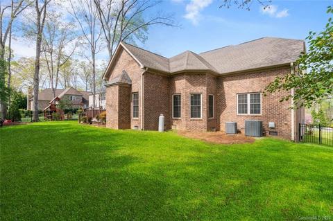 296 Bent Tree Dr, Stanley, NC 28164 photo 34