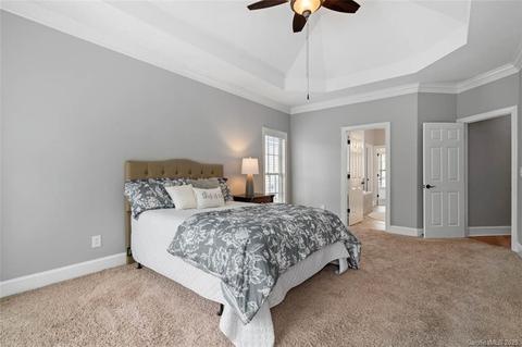 296 Bent Tree Dr, Stanley, NC 28164 photo 13