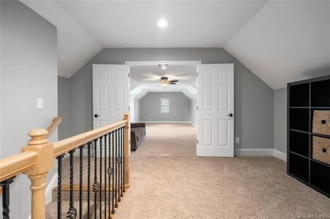 296 Bent Tree Dr, Stanley, NC 28164 photo 25