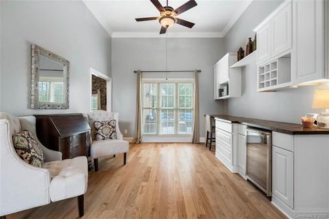 296 Bent Tree Dr, Stanley, NC 28164 photo 5