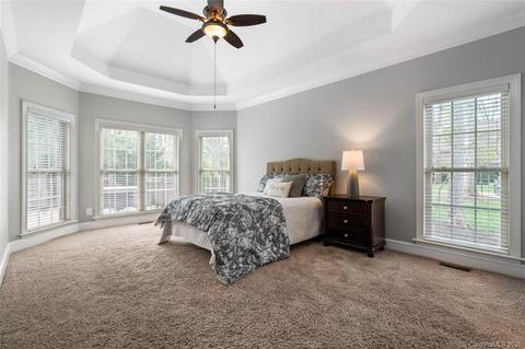 296 Bent Tree Dr, Stanley, NC 28164 photo 12