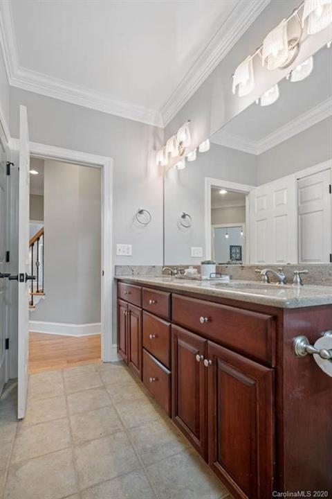 296 Bent Tree Dr, Stanley, NC 28164 photo 21