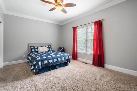 296 Bent Tree Dr, Stanley, NC 28164 photo 19