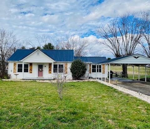 104 Settlemyre Rd, Morganton, NC 28655 photo 1