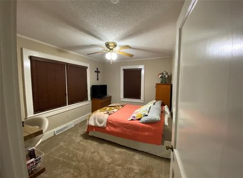 104 Settlemyre Rd, Morganton, NC 28655 photo 10