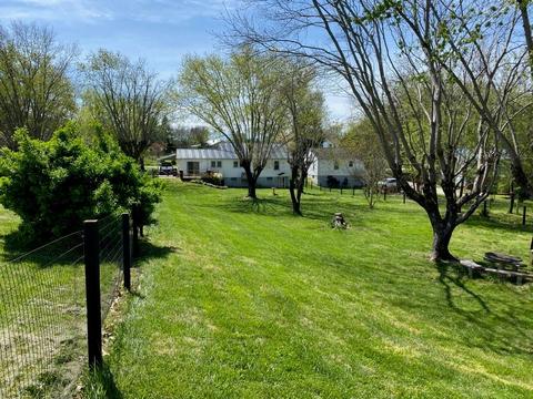 104 Settlemyre Rd, Morganton, NC 28655 photo 12