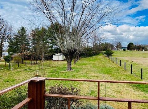 104 Settlemyre Rd, Morganton, NC 28655 photo 11