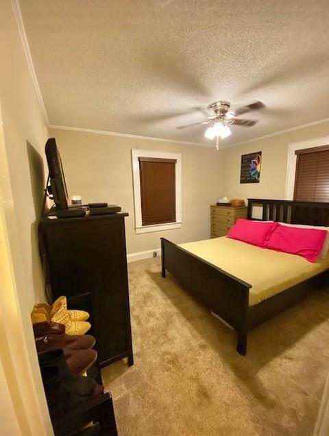 104 Settlemyre Rd, Morganton, NC 28655 photo 7