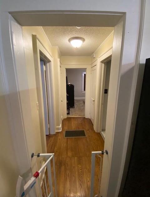 104 Settlemyre Rd, Morganton, NC 28655 photo 9