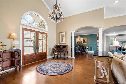 20707 Pointe Regatta Dr, Cornelius, NC 28031 photo 3