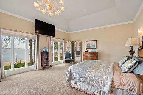 20707 Pointe Regatta Dr, Cornelius, NC 28031 photo 28