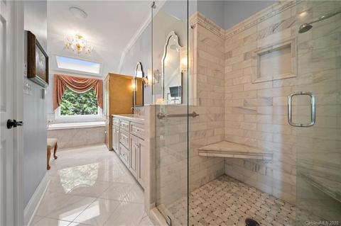 20707 Pointe Regatta Dr, Cornelius, NC 28031 photo 31