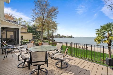 20707 Pointe Regatta Dr, Cornelius, NC 28031 photo 23