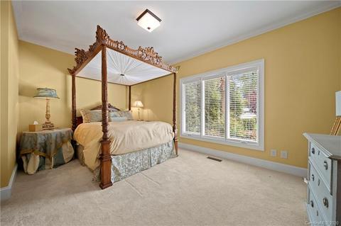 20707 Pointe Regatta Dr, Cornelius, NC 28031 photo 37