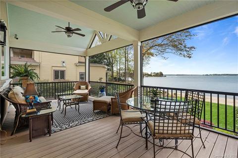 20707 Pointe Regatta Dr, Cornelius, NC 28031 photo 20
