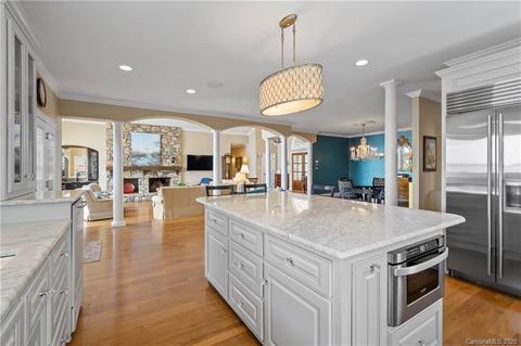 20707 Pointe Regatta Dr, Cornelius, NC 28031 photo 18