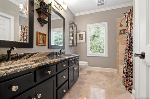 20707 Pointe Regatta Dr, Cornelius, NC 28031 photo 36