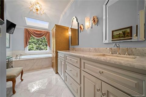 20707 Pointe Regatta Dr, Cornelius, NC 28031 photo 32