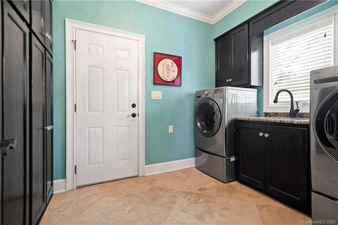 20707 Pointe Regatta Dr, Cornelius, NC 28031 photo 26