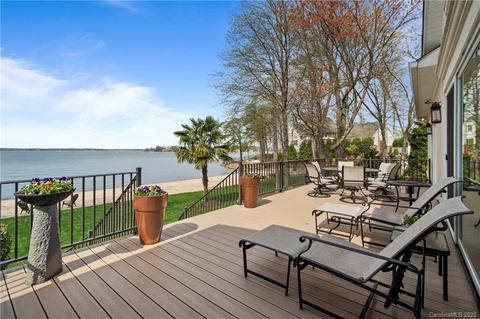 20707 Pointe Regatta Dr, Cornelius, NC 28031 photo 22