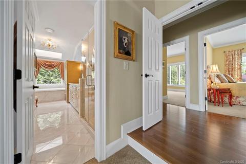 20707 Pointe Regatta Dr, Cornelius, NC 28031 photo 30