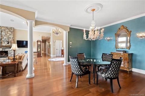 20707 Pointe Regatta Dr, Cornelius, NC 28031 photo 12