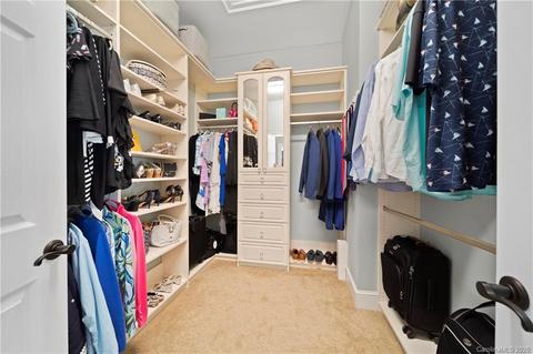 20707 Pointe Regatta Dr, Cornelius, NC 28031 photo 35