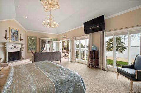20707 Pointe Regatta Dr, Cornelius, NC 28031 photo 29