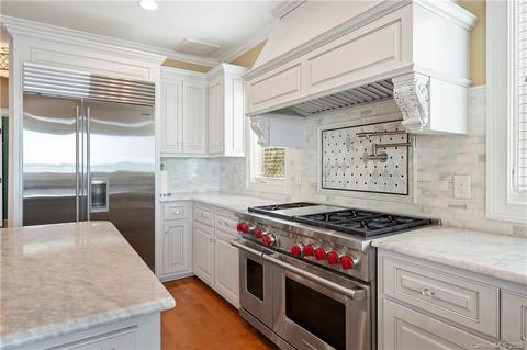 20707 Pointe Regatta Dr, Cornelius, NC 28031 photo 16