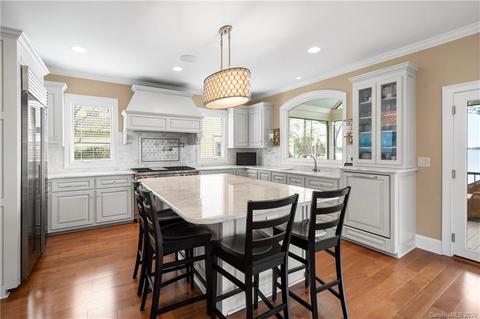 20707 Pointe Regatta Dr, Cornelius, NC 28031 photo 14