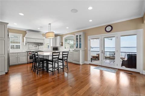 20707 Pointe Regatta Dr, Cornelius, NC 28031 photo 15