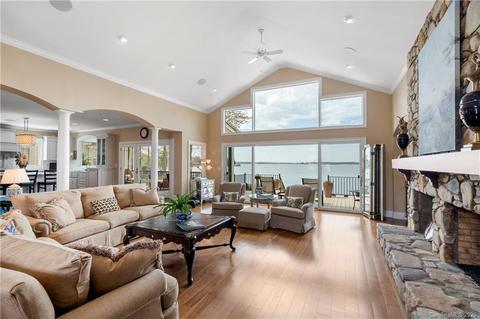 20707 Pointe Regatta Dr, Cornelius, NC 28031 photo 6