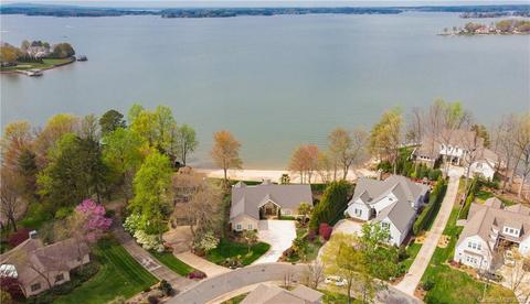 20707 Pointe Regatta Dr, Cornelius, NC 28031 photo 39
