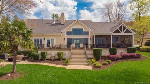 20707 Pointe Regatta Dr, Cornelius, NC 28031 photo 44