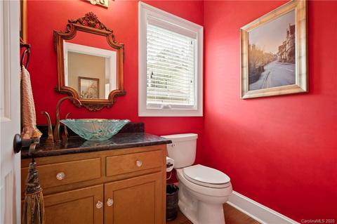 20707 Pointe Regatta Dr, Cornelius, NC 28031 photo 25