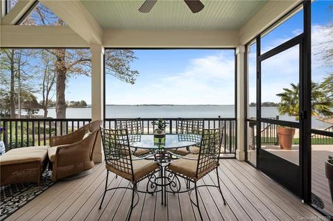 20707 Pointe Regatta Dr, Cornelius, NC 28031 photo 19