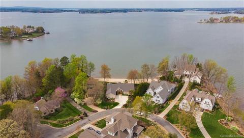 20707 Pointe Regatta Dr, Cornelius, NC 28031 photo 40