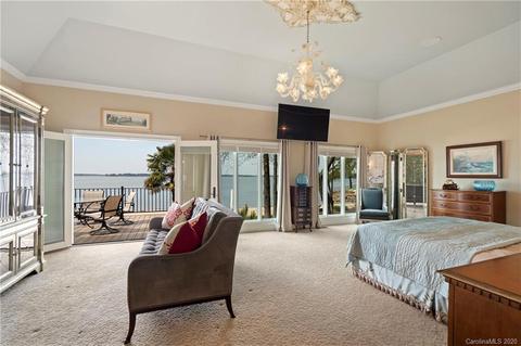 20707 Pointe Regatta Dr, Cornelius, NC 28031 photo 27