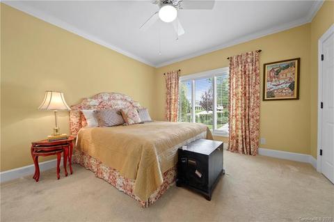 20707 Pointe Regatta Dr, Cornelius, NC 28031 photo 38