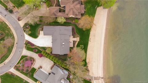20707 Pointe Regatta Dr, Cornelius, NC 28031 photo 42