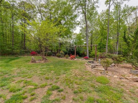 6614 Prospect Pointe Dr, Monroe, NC 28112 photo 30